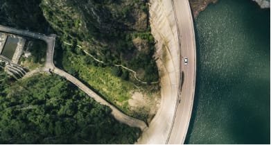 Fee structure picture